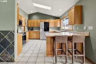 7208 N E Ochoco Hwy, Prineville, OR 97754 - Photo 41