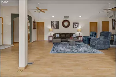 7208 NE Ochoco Hwy, Prineville, OR 97754 - Photo 39