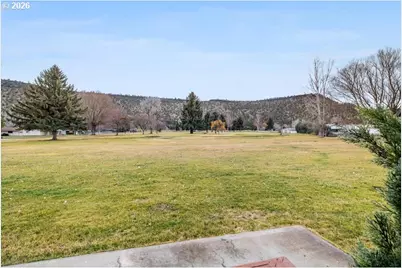 7208 NE Ochoco Hwy, Prineville, OR 97754 - Photo 43
