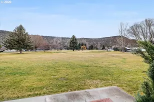 7208 N E Ochoco Hwy, Prineville, OR 97754 - Photo 43