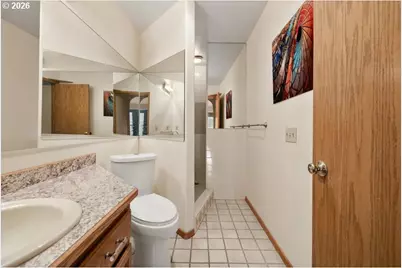 7208 NE Ochoco Hwy, Prineville, OR 97754 - Photo 29