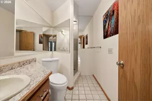 7208 N E Ochoco Hwy, Prineville, OR 97754 - Photo 29