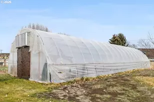 7208 N E Ochoco Hwy, Prineville, OR 97754 - Photo 5