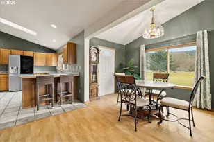 7208 N E Ochoco Hwy, Prineville, OR 97754 - Photo 13