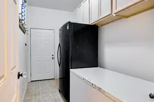 20788 Hazelnut Ridge Rd NE, Scotts Mills, OR 97375 - Photo 27