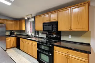 20788 Hazelnut Ridge Rd NE, Scotts Mills, OR 97375 - Photo 11