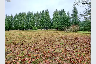 20788 Hazelnut Ridge Rd NE, Scotts Mills, OR 97375 - Photo 37