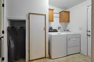 20788 Hazelnut Ridge Rd NE, Scotts Mills, OR 97375 - Photo 17