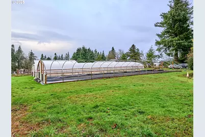 20788 Hazelnut Ridge Rd NE, Scotts Mills, OR 97375 - Photo 31