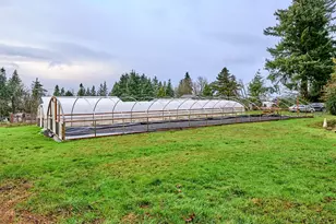 20788 Hazelnut Ridge Rd NE, Scotts Mills, OR 97375 - Photo 31