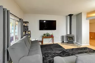 20788 Hazelnut Ridge Rd NE, Scotts Mills, OR 97375 - Photo 9