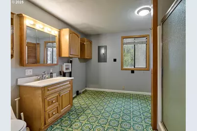 20788 Hazelnut Ridge Rd NE, Scotts Mills, OR 97375 - Photo 45