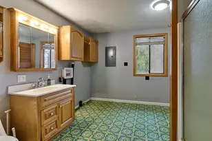 20788 Hazelnut Ridge Rd NE, Scotts Mills, OR 97375 - Photo 45