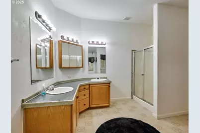 20788 Hazelnut Ridge Rd NE, Scotts Mills, OR 97375 - Photo 21