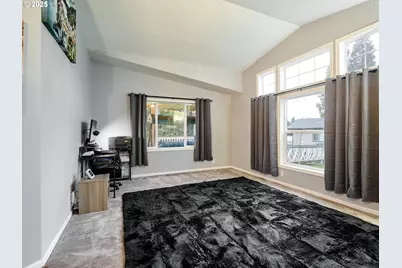 20788 Hazelnut Ridge Rd NE, Scotts Mills, OR 97375 - Photo 5