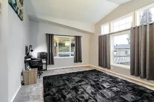 20788 Hazelnut Ridge Rd NE, Scotts Mills, OR 97375 - Photo 5