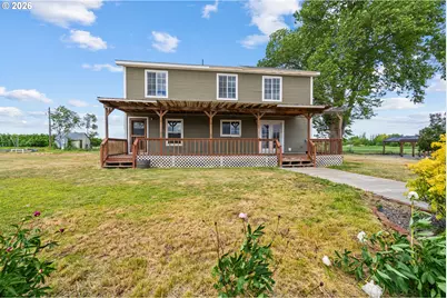 53671 Appleton Rd, Milton-Freewater, OR 97862 - Photo 1