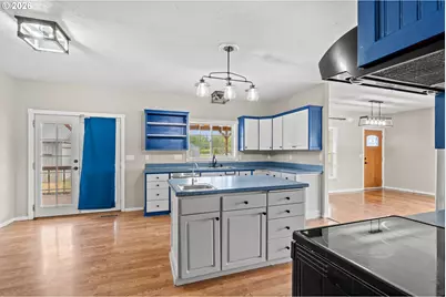 53671 Appleton Rd, Milton-Freewater, OR 97862 - Photo 13
