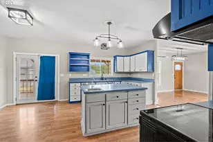 53671 Appleton Rd, Milton-Freewater, OR 97862 - Photo 13