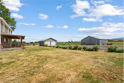 53671 Appleton Rd, Milton-Freewater, OR 97862 - Photo 43