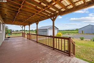 53671 Appleton Rd, Milton-Freewater, OR 97862 - Photo 7