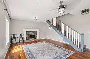 53671 Appleton Rd, Milton-Freewater, OR 97862 - Photo 11