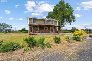 53671 Appleton Rd, Milton-Freewater, OR 97862 - Photo 29