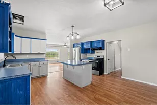 53671 Appleton Rd, Milton-Freewater, OR 97862 - Photo 15