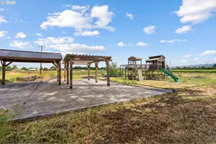 53671 Appleton Rd, Milton-Freewater, OR 97862 - Photo 27