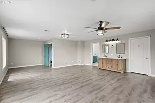 53671 Appleton Rd, Milton-Freewater, OR 97862 - Photo 19