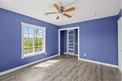 53671 Appleton Rd, Milton-Freewater, OR 97862 - Photo 25
