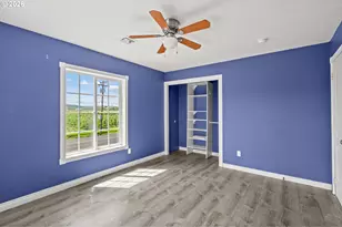 53671 Appleton Rd, Milton-Freewater, OR 97862 - Photo 25