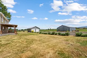 53671 Appleton Rd, Milton-Freewater, OR 97862 - Photo 35