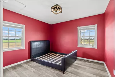 53671 Appleton Rd, Milton-Freewater, OR 97862 - Photo 17