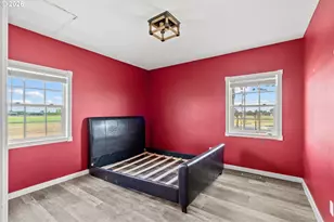 53671 Appleton Rd, Milton-Freewater, OR 97862 - Photo 17