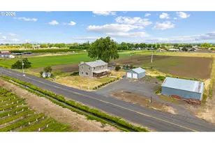 53671 Appleton Rd, Milton-Freewater, OR 97862 - Photo 3