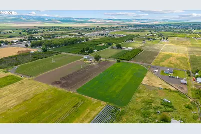 53671 Appleton Rd, Milton-Freewater, OR 97862 - Photo 45