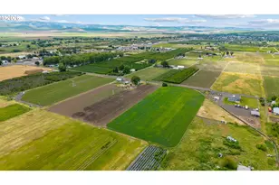 53671 Appleton Rd, Milton-Freewater, OR 97862 - Photo 45