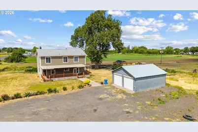53671 Appleton Rd, Milton-Freewater, OR 97862 - Photo 5