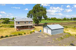 53671 Appleton Rd, Milton-Freewater, OR 97862 - Photo 5