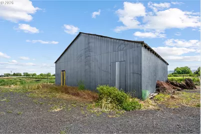 53671 Appleton Rd, Milton-Freewater, OR 97862 - Photo 9
