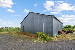 53671 Appleton Rd, Milton-Freewater, OR 97862 - Photo 9