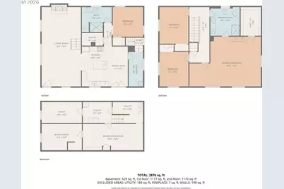 53671 Appleton Rd, Milton-Freewater, OR 97862 - Photo 41