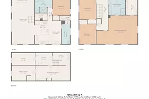 53671 Appleton Rd, Milton-Freewater, OR 97862 - Photo 41