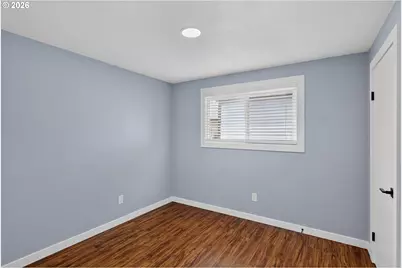 19870 SW Rock Dr, Beaverton, OR 97003 - Photo 19