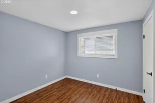19870 SW Rock Dr, Beaverton, OR 97003 - Photo 19