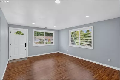 19870 SW Rock Dr, Beaverton, OR 97003 - Photo 5