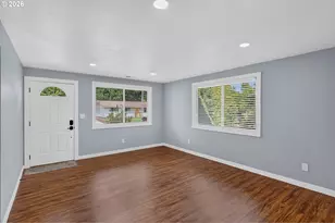 19870 SW Rock Dr, Beaverton, OR 97003 - Photo 5