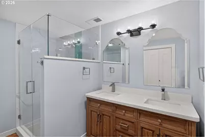 19870 SW Rock Dr, Beaverton, OR 97003 - Photo 17