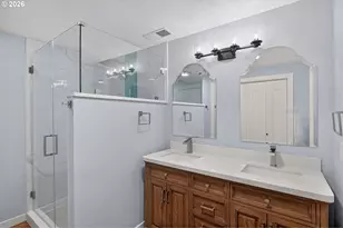 19870 SW Rock Dr, Beaverton, OR 97003 - Photo 17